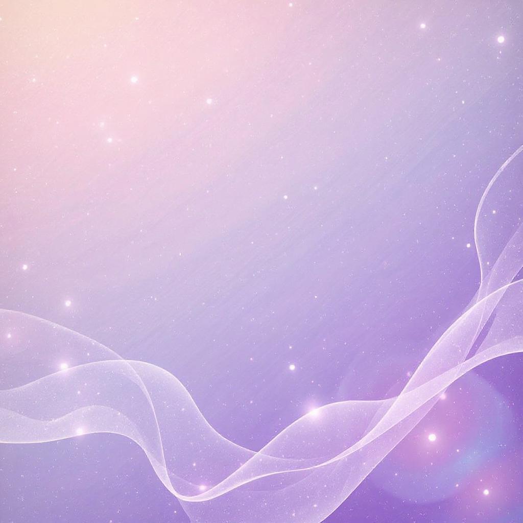 Pink Gradient Aesthetic