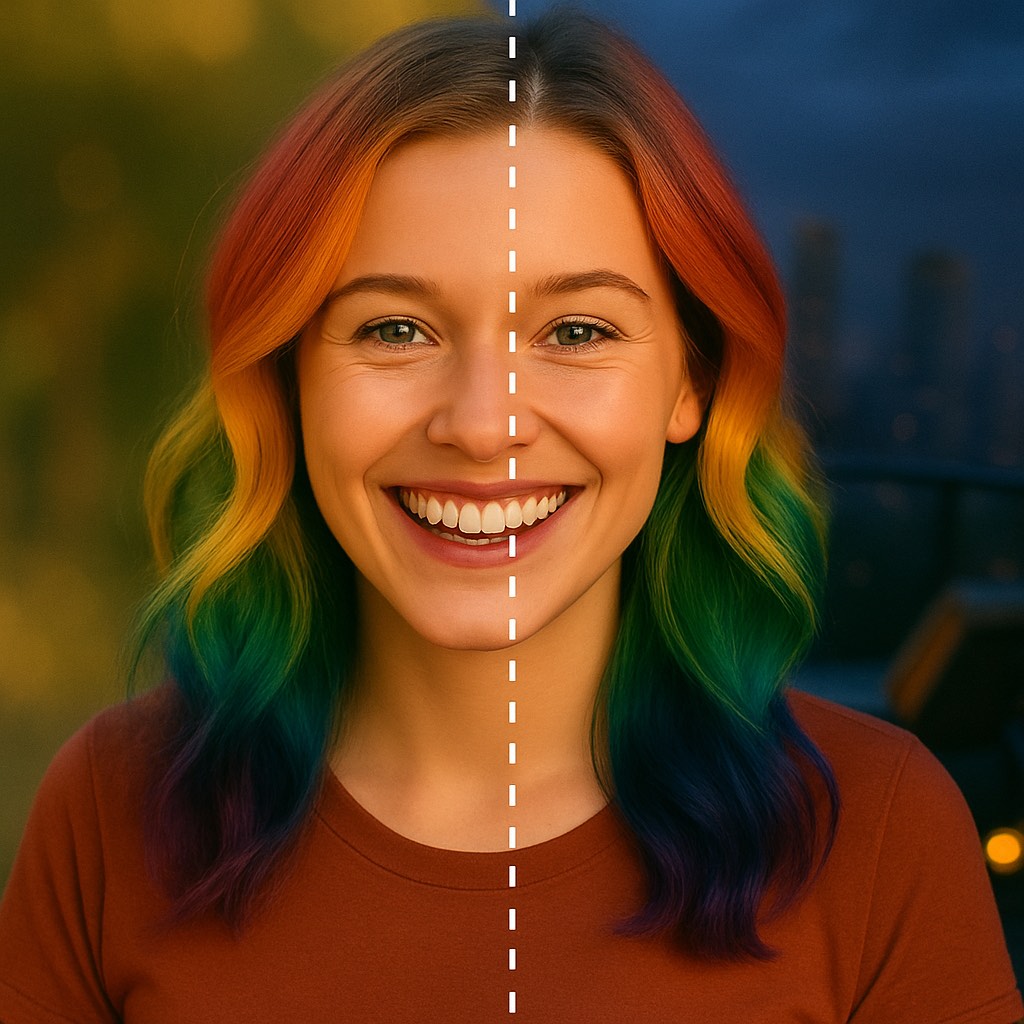 placeholder hero