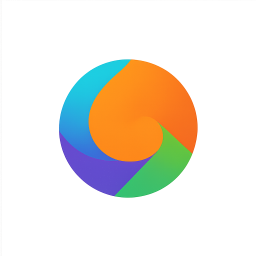 AI Background Changer